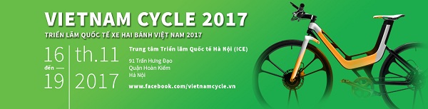 hinh-anh-su-kien